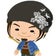 「ＥＮＯ@ロックおやじ」のぼやき・・・