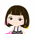TigerLily