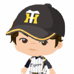蒼天のプロフィール