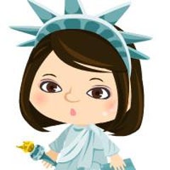 ヒロコのプロフィール