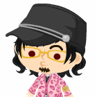 なお太郎