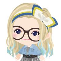 ゆつきてぃ