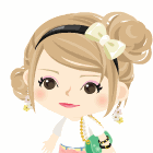 みぃﾌﾞｰmama