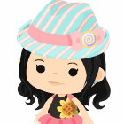 ロゼ