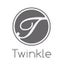 画像 Twinkle Agencyのユーザープロフィール画像