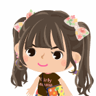 まきんぽ