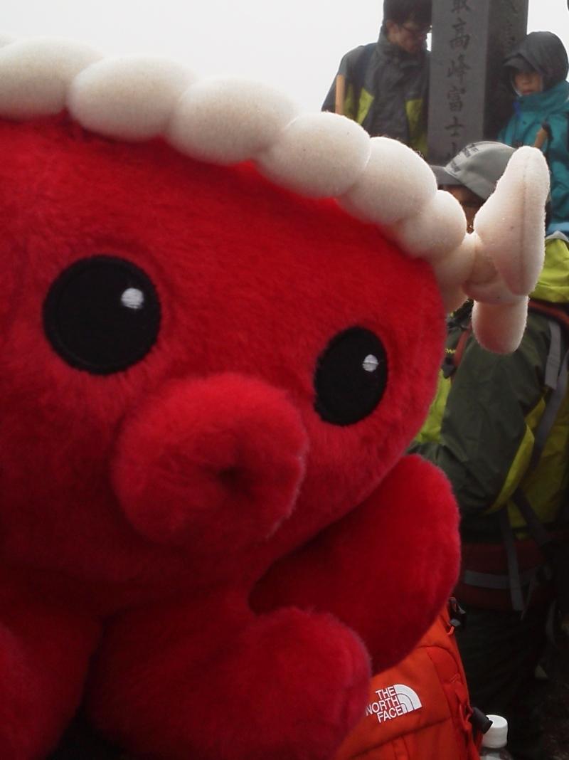 走活クラブ1号