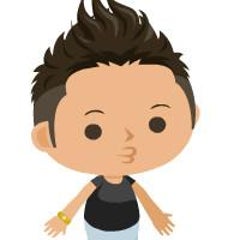 大物お笑い芸人採点 いいとも最終回グランドフィナーレ 大観先生の徒然森 大物お笑い芸人採点 いいとも最終回グランドフィナーレ 大観先生の徒然森