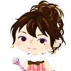 yu