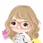 にゃっと