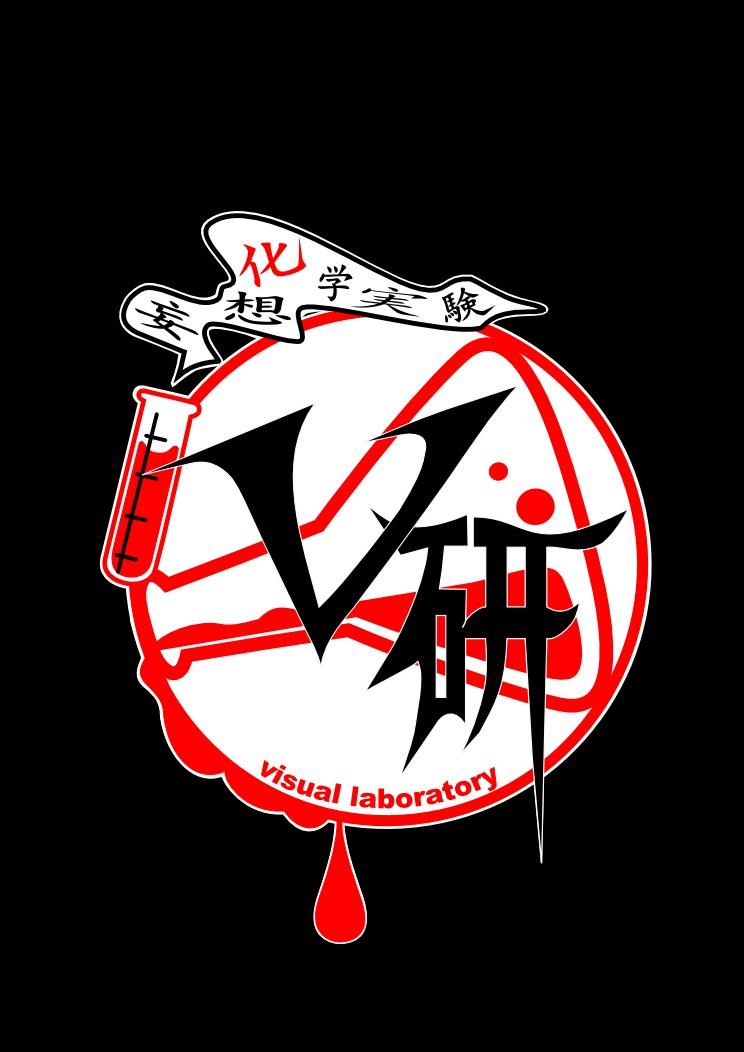 vlabo