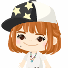 ひ～ちゃん