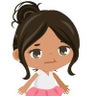 すずねのプロフィール