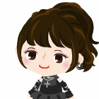 りーまま