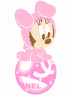 ♡くぅ～♡