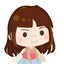 るかにあのサムネイル