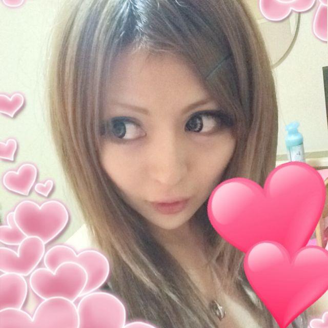 ひなたです ひなたのブログ