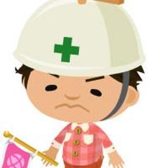 ドラクエのの謎 覆面評論 ドラクエのの謎 覆面評論