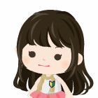 麻衣