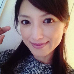 望月理恵　（もっちー）のプロフィール