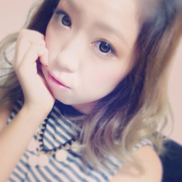 ひとひとぴっちゃん