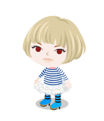 みーな