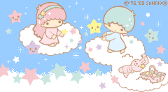 ♡ゆめみるまあたむ♡