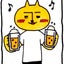ニボシタエのサムネイル