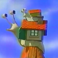 世界一可愛いかたつむりジャム ふたこざのダラダラ日記 世界一可愛いかたつむりジャム ふたこざのダラダラ日記