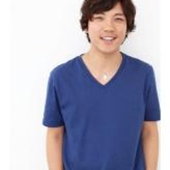 藤田ファムの自己紹介ブログ Un Ami表参道 アンアミ美容室 表参道 新宿 美容室un Ami アンアミ Joemi By Un Ami ジョエミバイアンアミ Fam 藤田ファムのブログ 藤田ファムの自己紹介ブログ Un Ami表参道 アンアミ美容室 表参道 新宿 美容室un Ami アンアミ Joemi By Un Ami ジョエミバイアンアミ Fam 藤田ファムのブログ