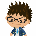 やんちゃ
