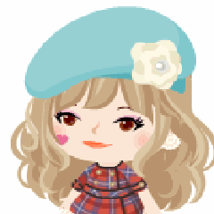 zoosのプロフィール