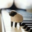 0歳からの音楽教室 練馬区富士見台poco a poco(ポコアポコ)のサムネイル