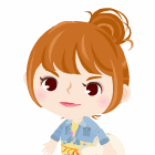 S a k i ...@よっすぃ溺愛Chu?