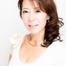 詩子のプロフィール