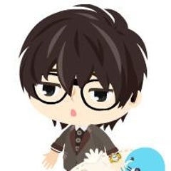 かえにんのプロフィール