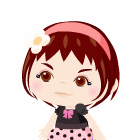 ikuiku331