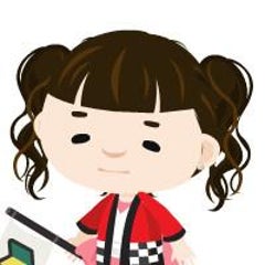 でぶちゃん②のプロフィール