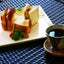 カフェキキのサムネイル