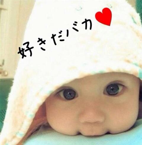 ゆきたん(*^_^*)