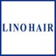 画像 高円寺 美容室 美容院 LINO HAIRのブログのユーザープロフィール画像
