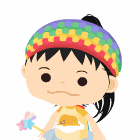 ピノRAN