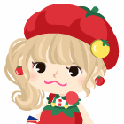 ちびにゃんたろう