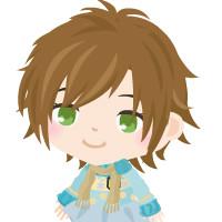 千尋