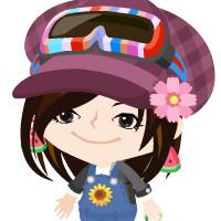 コロコロ