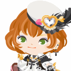 りあ