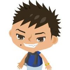 太平丸のプロフィール