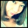 3kids Loooove♡mam blog