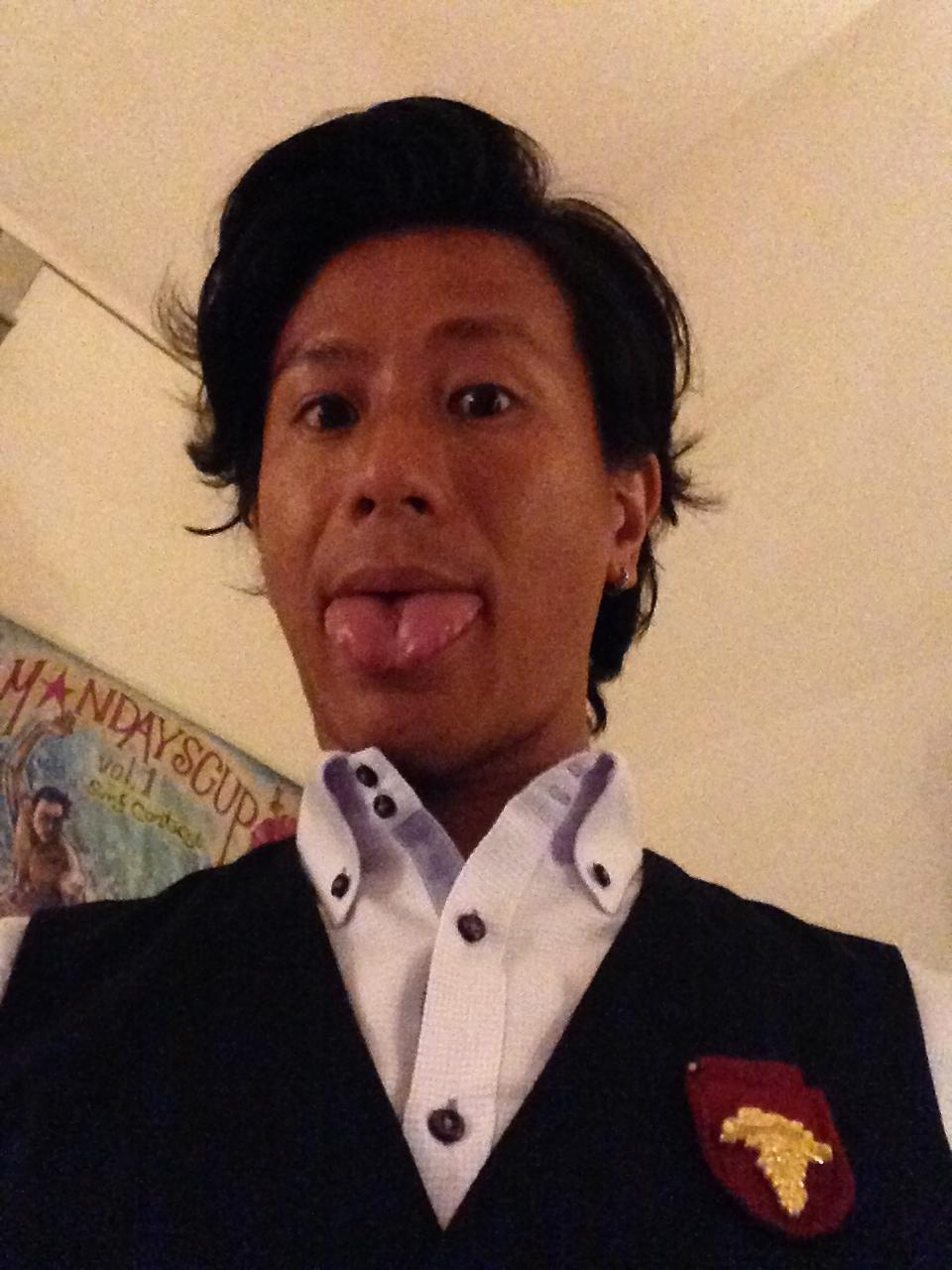 ryuta