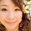 米国心理療法協会公認ヒプノセラピスト里朋美（Satomi）のサムネイル